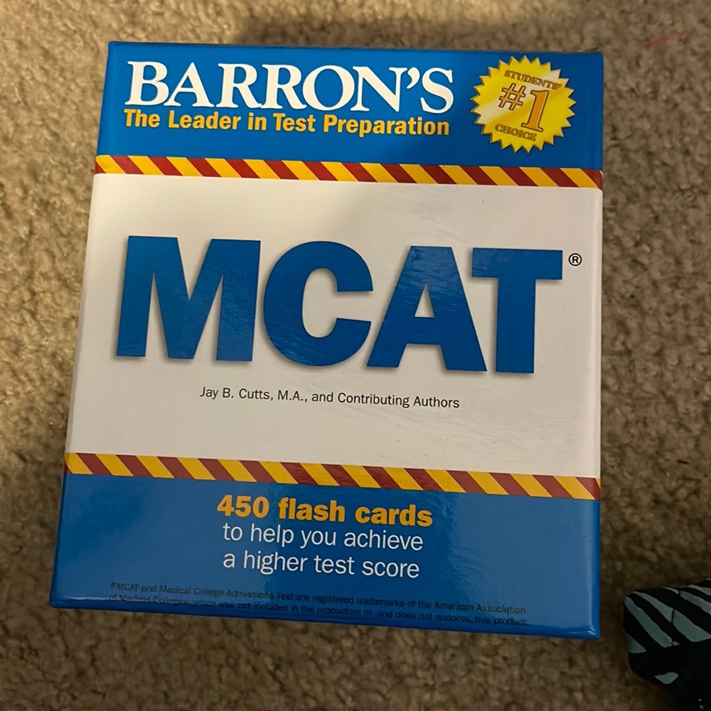 Great condition